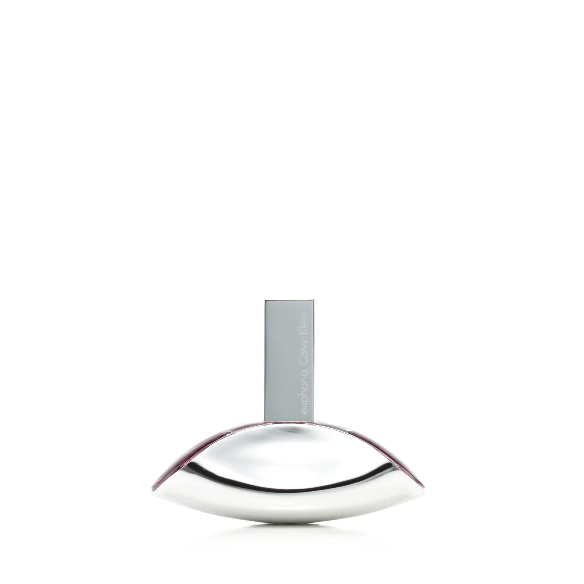 Euphoria For Women By Calvin Klein Eau De Parfum Spray