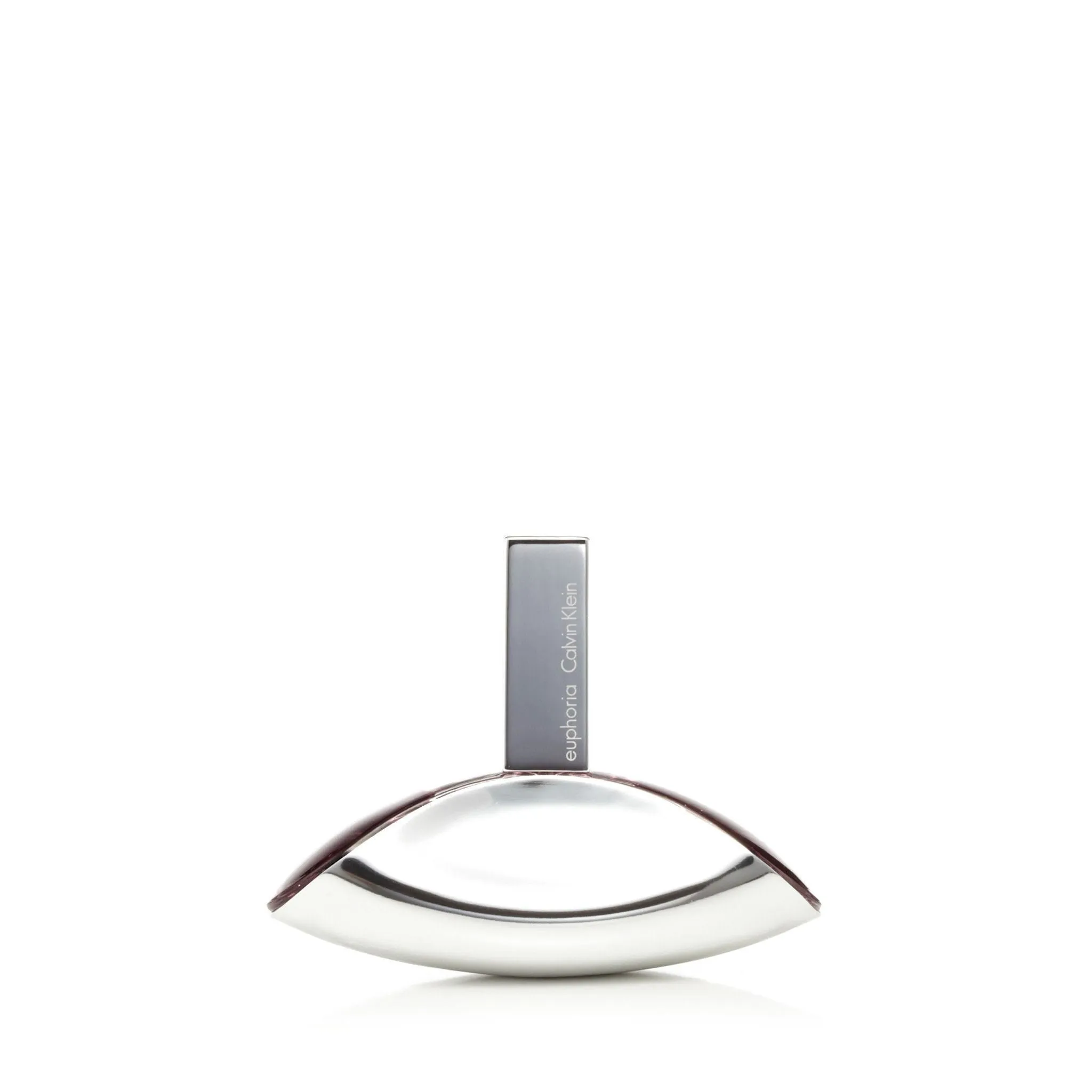 Euphoria For Women By Calvin Klein Eau De Parfum Spray