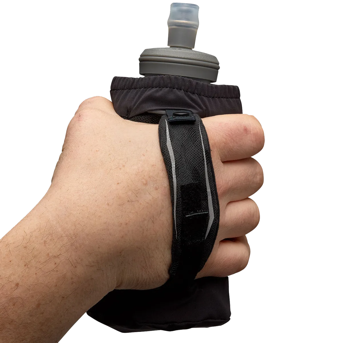 ExoDraw 2.0 18 oz Handheld