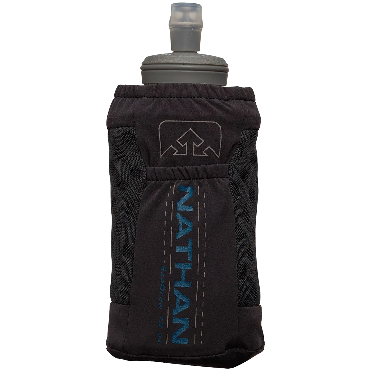 ExoDraw 2.0 18 oz Handheld