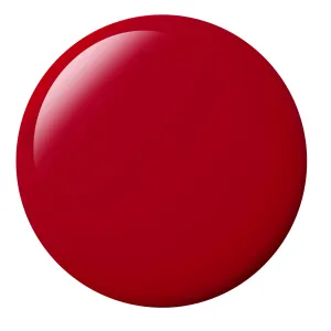 Extra - Rouge HEMA-Free Gel Nail Polish 10ml