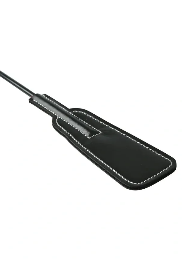 Feather Slapper