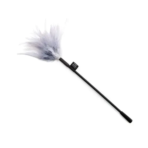 Fifty Shades Of Grey Tease Feather Tickler