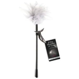 Fifty Shades Of Grey Tease Feather Tickler