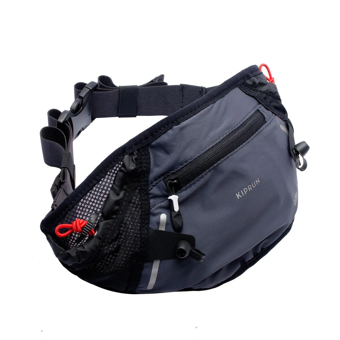 Flask Holder Belt Running 250ml   Race Number