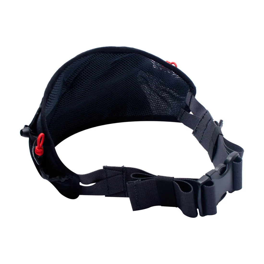Flask Holder Belt Running 250ml   Race Number