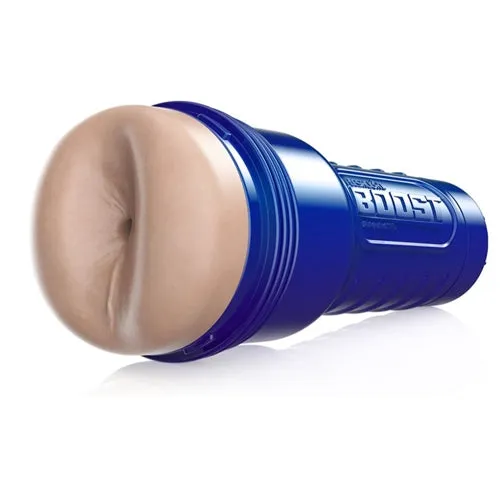 FleshLight Boost