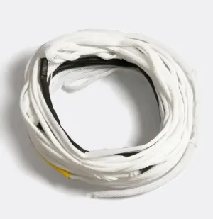 Follow Delta Fusion Rope