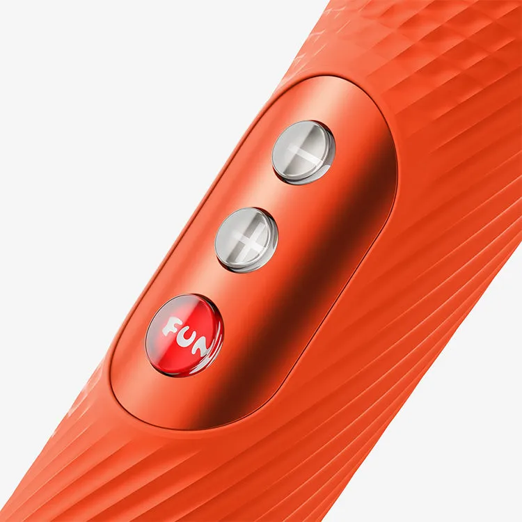 Fun Factory Vim Vibrating Wand