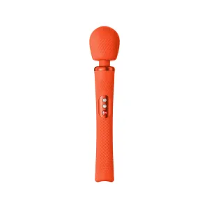 Fun Factory Vim Vibrating Wand