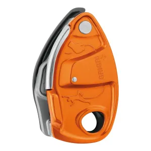 GRIGRI   BELAY DEVICE
