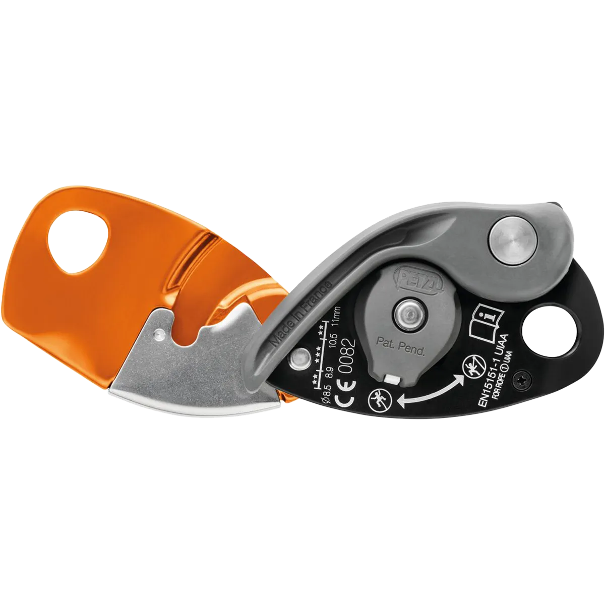 Grigri  