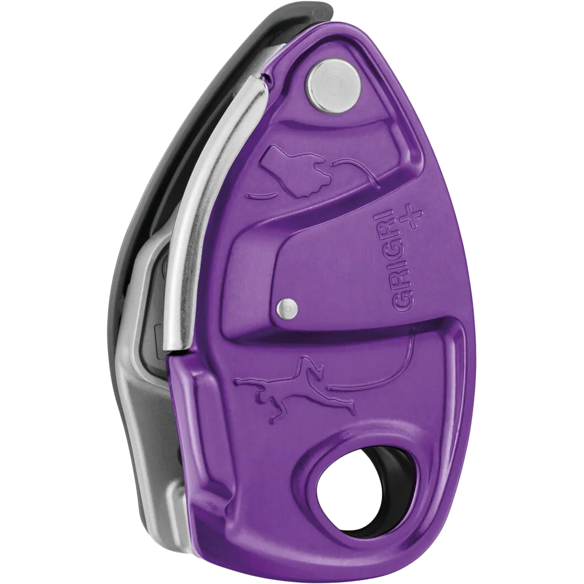 Grigri  