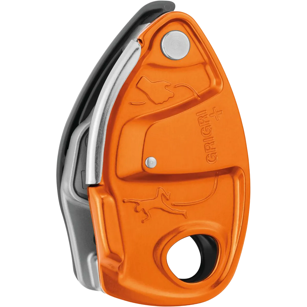 Grigri  