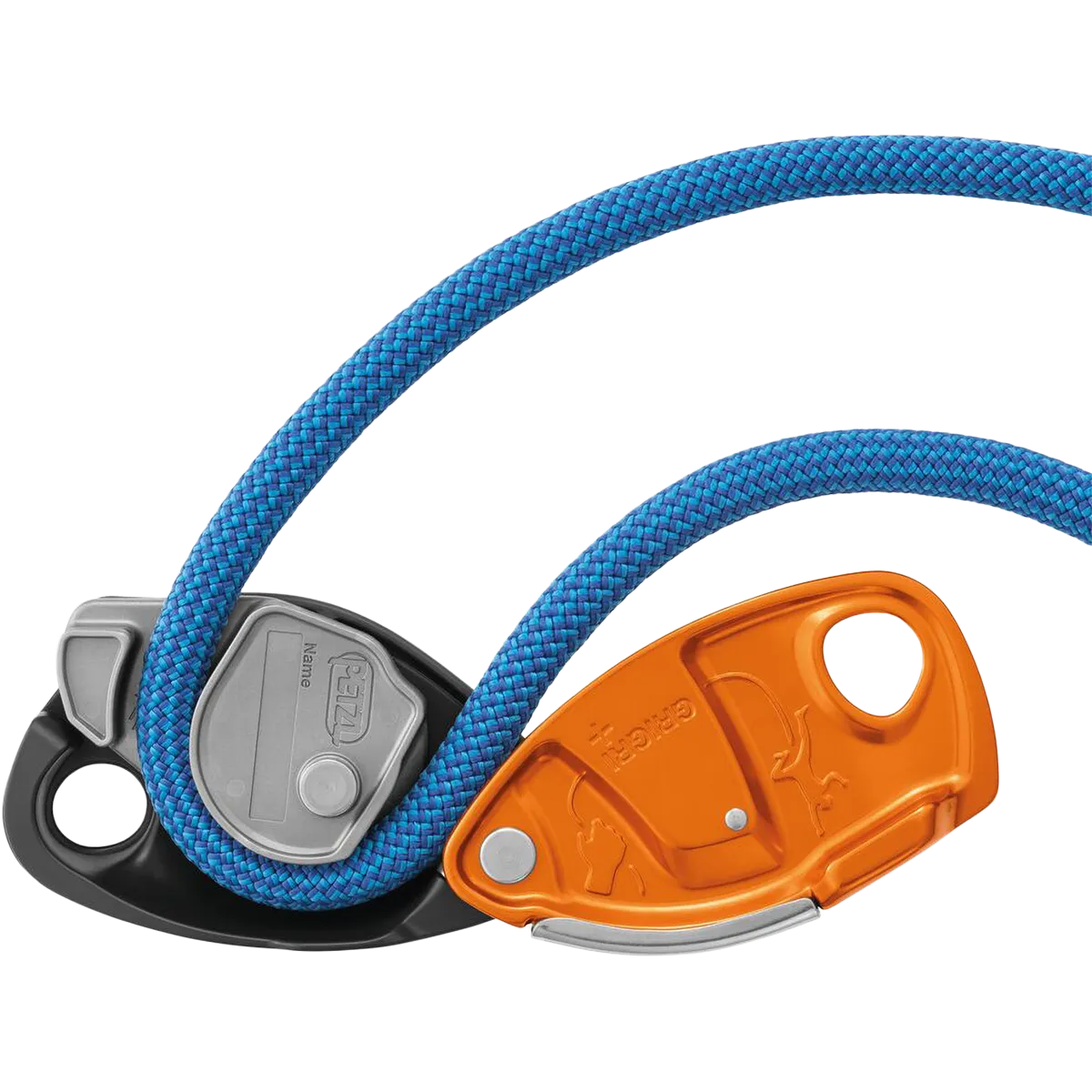 Grigri  