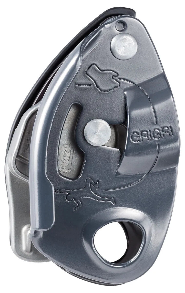 GRIGRI®