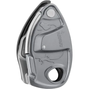 Grigri  