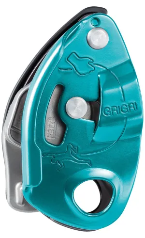 GRIGRI®
