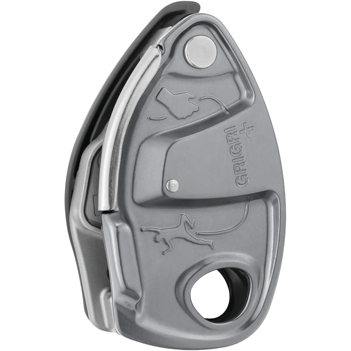 Grigri  