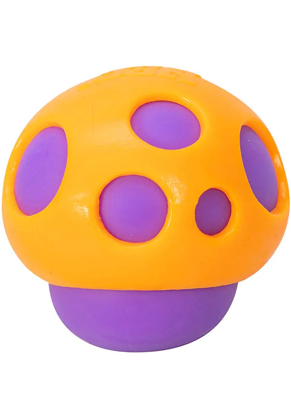 Groovy Shroom | NEE DOH