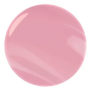 Hey Hun - Light Rose Pink HEMA-Free Gel Nail Polish 10ml