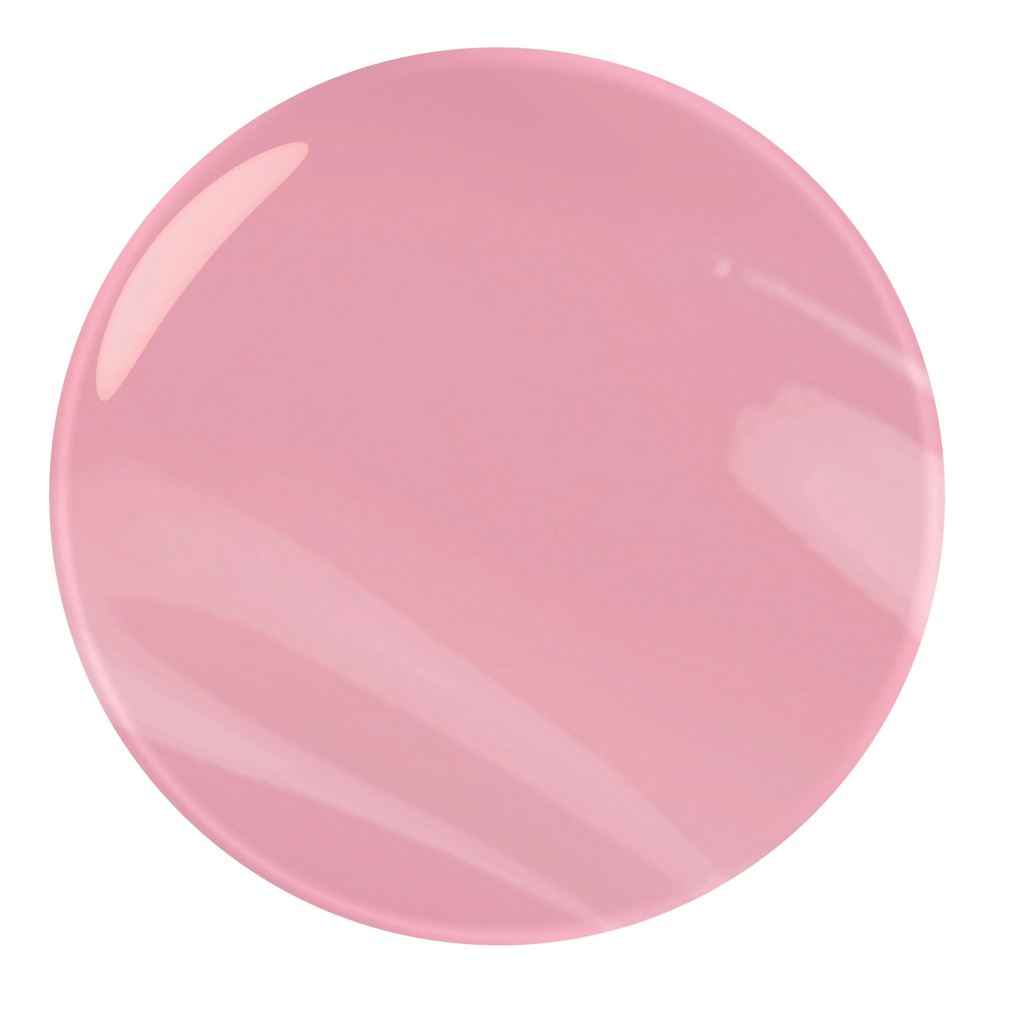 Hey Hun - Light Rose Pink HEMA-Free Gel Nail Polish 10ml