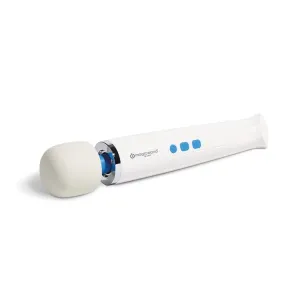 Hitachi Magic Wand Mini Rechargeable