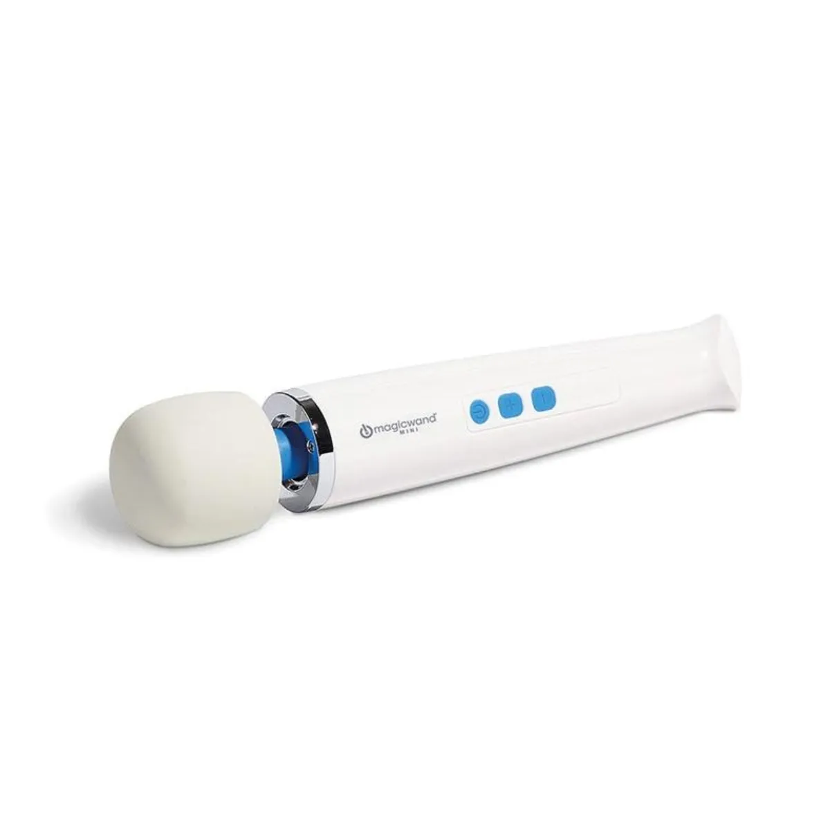 Hitachi Magic Wand Mini Rechargeable
