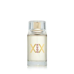 Hugo XX Eau de Toilette Spray for Women by Hugo Boss