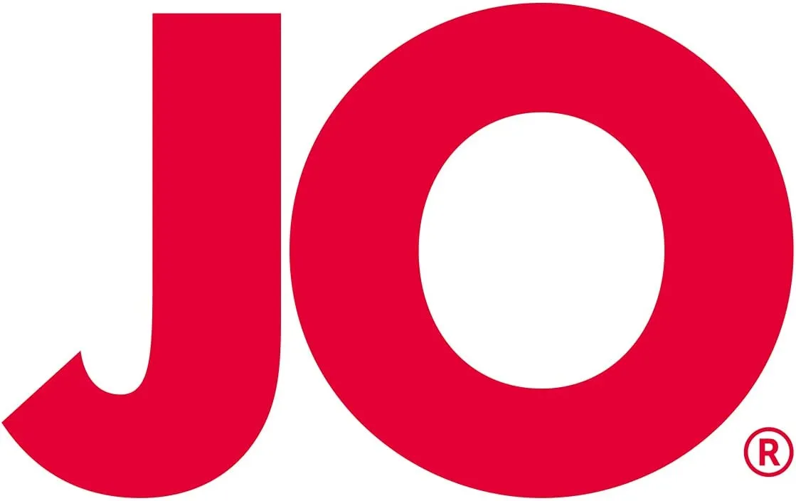 JO Warming H2O Anal - 4oz (Water)