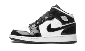 Jordan 1 Retro Mid "All-Star" TD