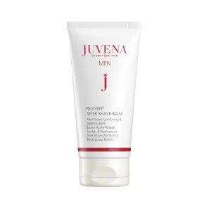 Juvena Rejuven Men After Shave Comforting & Soothing Balm 75ml