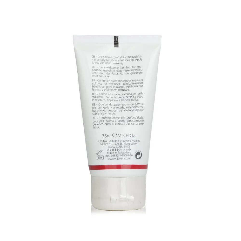 Juvena Rejuven Men After Shave Comforting & Soothing Balm 75ml