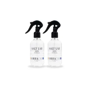 Kids Magnesium Oil Spray 200ml