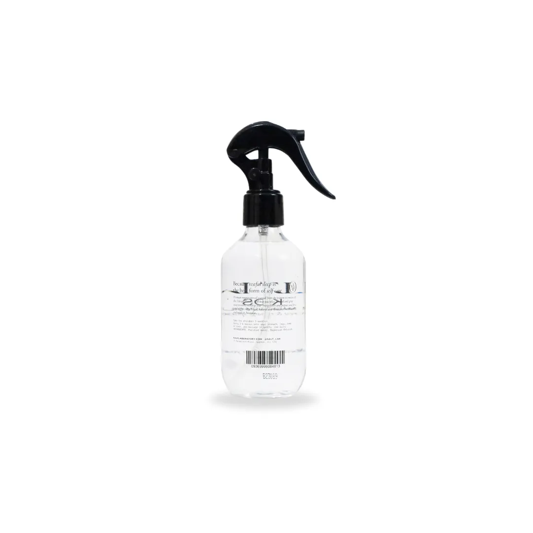 Kids Magnesium Oil Spray 200ml