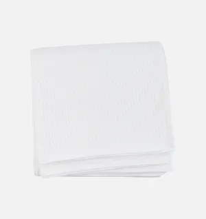 Kingston Blanket