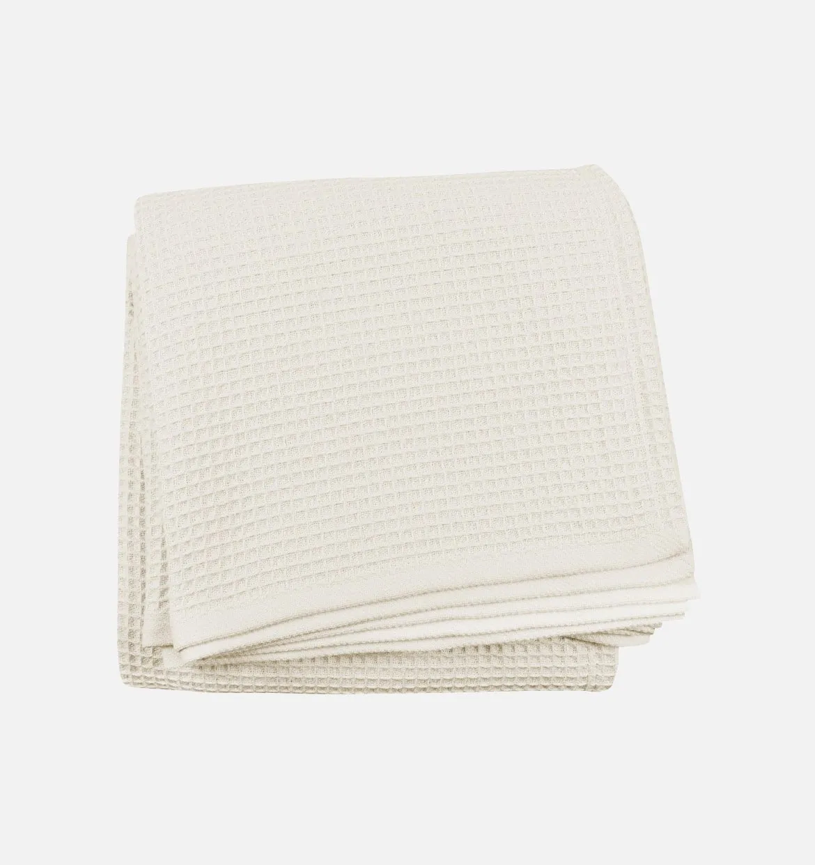 Kingston Blanket