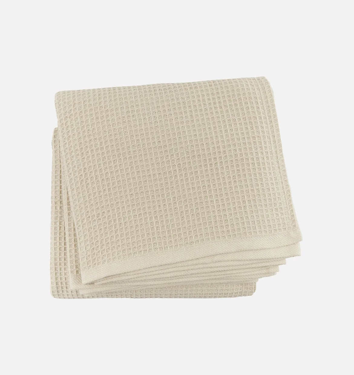 Kingston Blanket