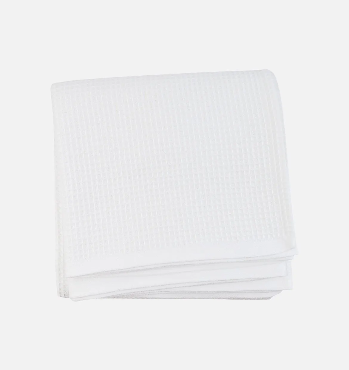 Kingston Blanket