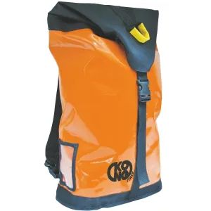 KONG - 982501000KK - Rope Bag Backpack 28 L