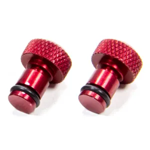 Kwik-Change Products Car Wash Plugs (4)