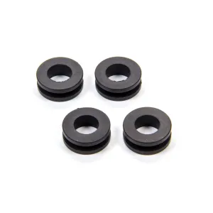 Kwik-Change Products Quick Disconnect Grommet
