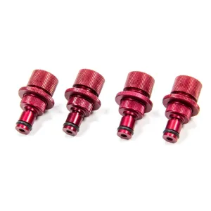 Kwik-Change Products Relief Valves (4)