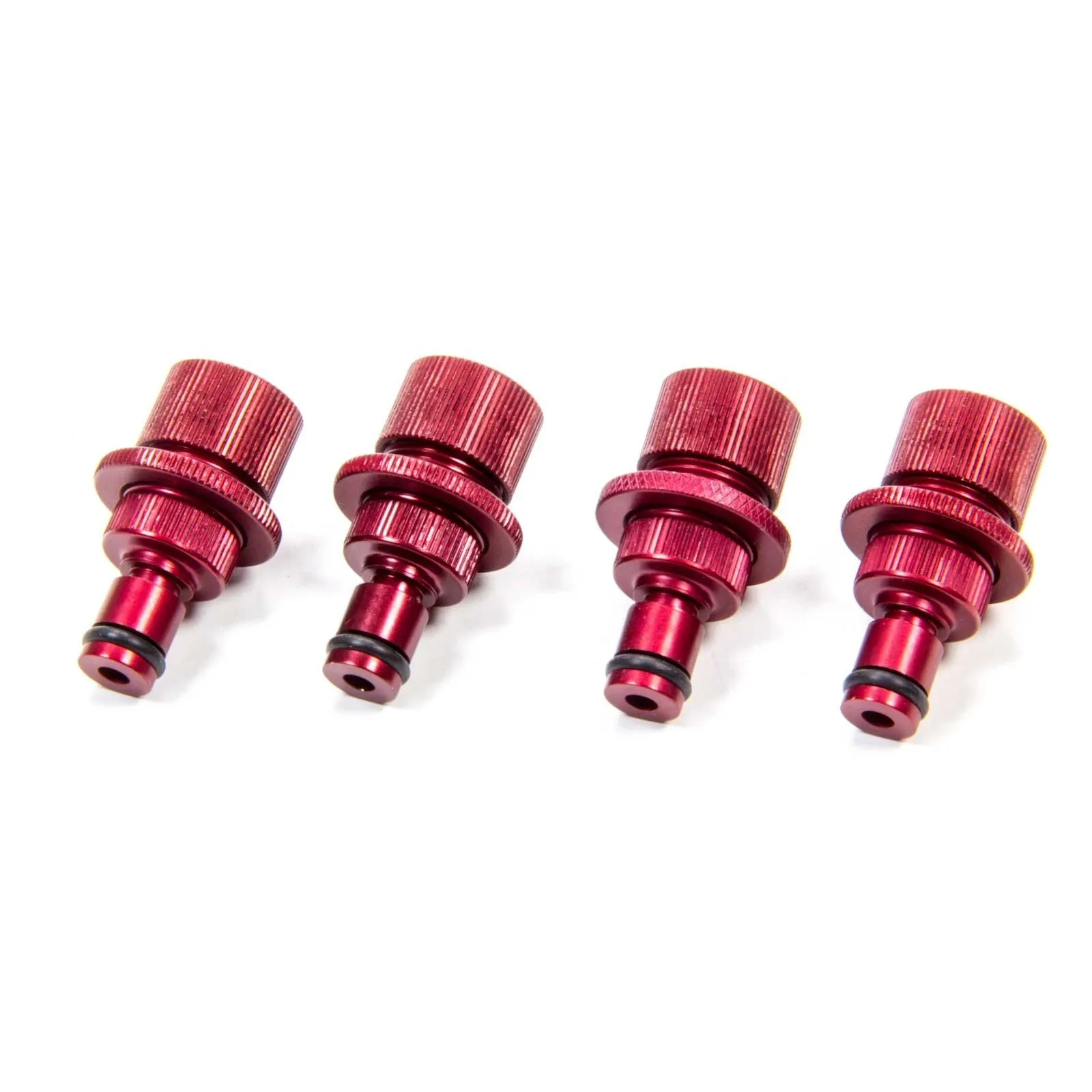 Kwik-Change Products Relief Valves (4)