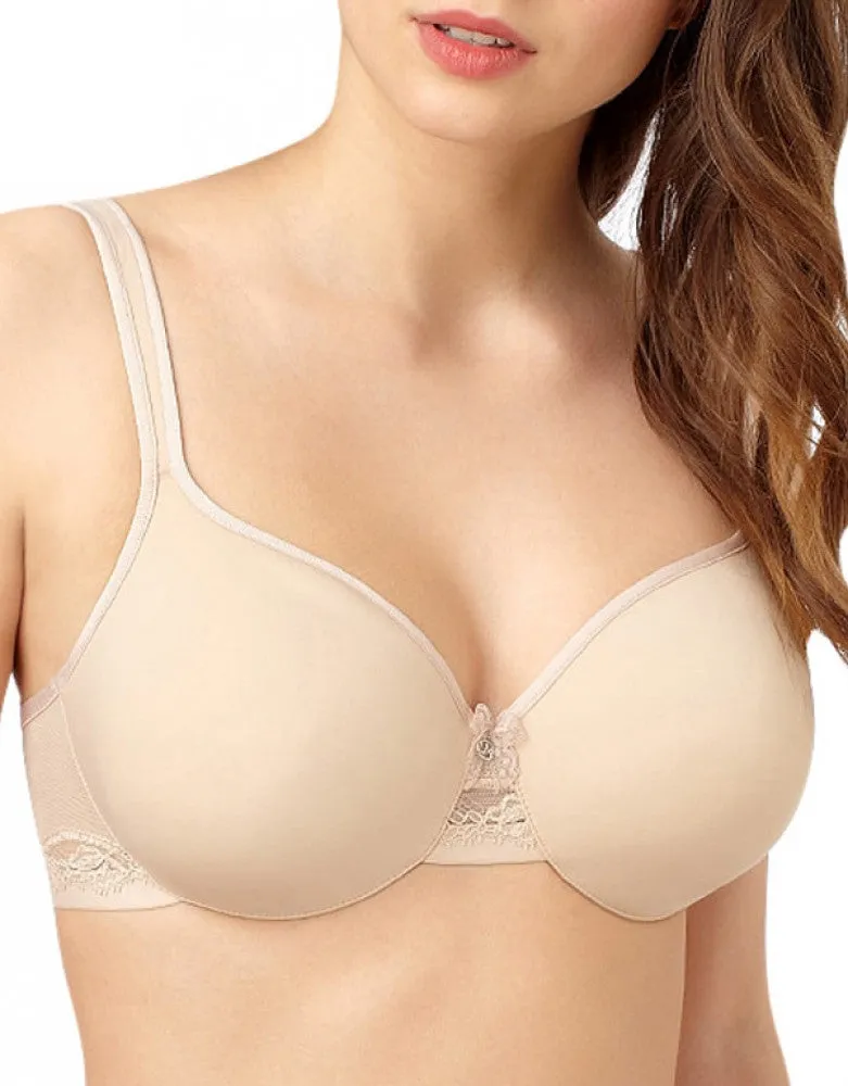 Le Mystere Sleek Seduction Bra 2285