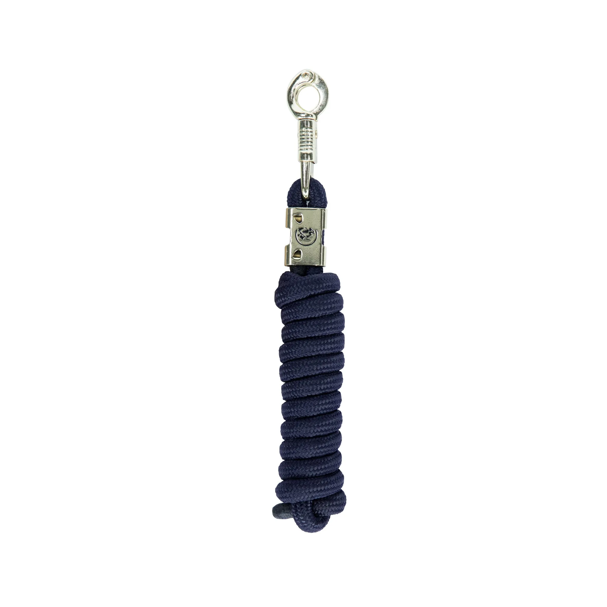 Lead Rope with Panic Hook