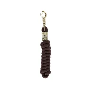 Lead Rope with Panic Hook