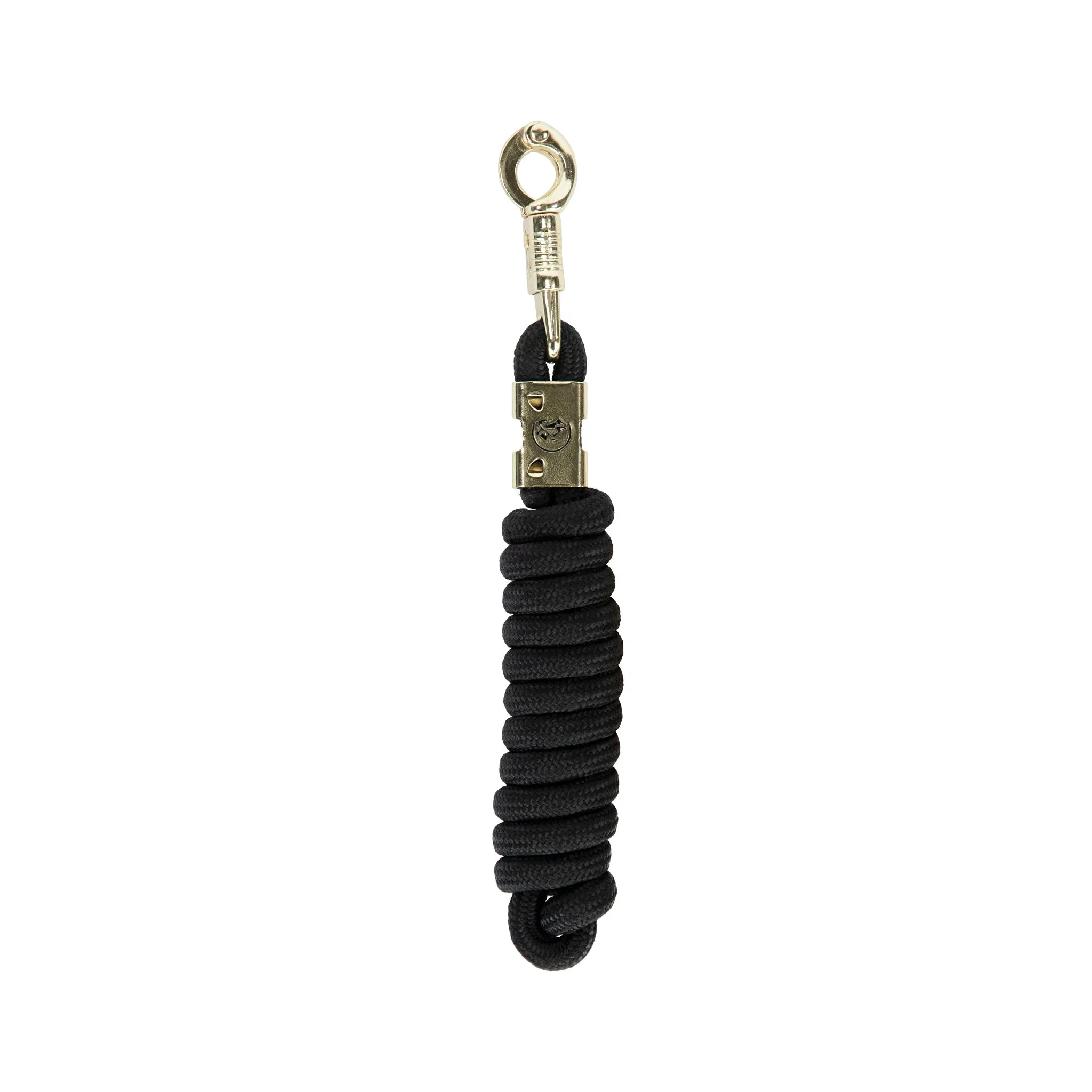 Lead Rope with Panic Hook