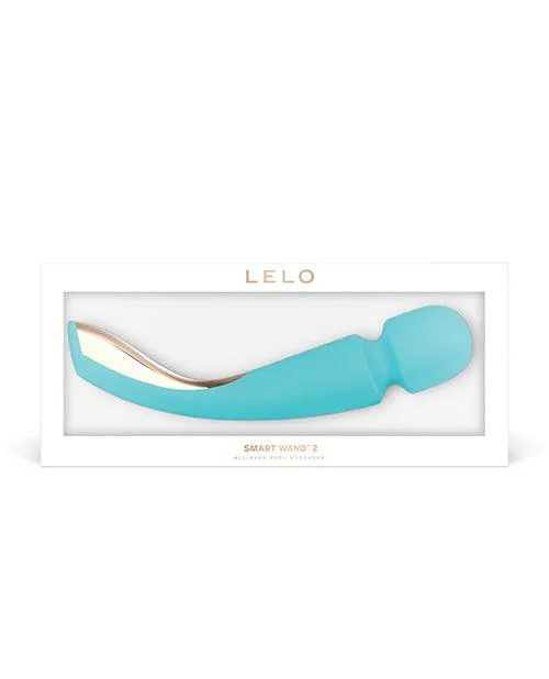 Lelo Smart Wand 2 Large