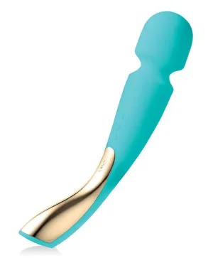 Lelo Smart Wand 2 Large